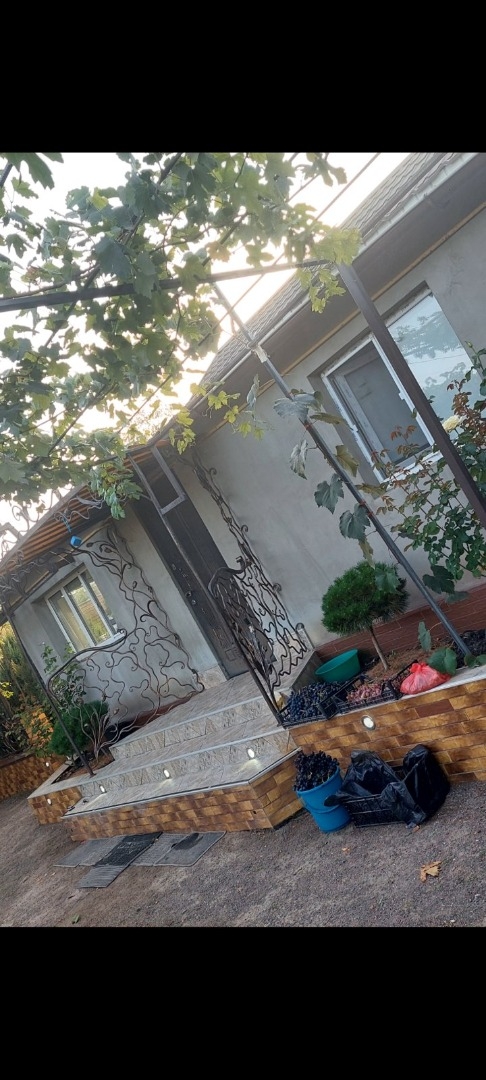 продажа дома номер H-173509 в Южном, фото номер 14
